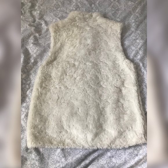 Fury Jacket - Picture 5 of 10